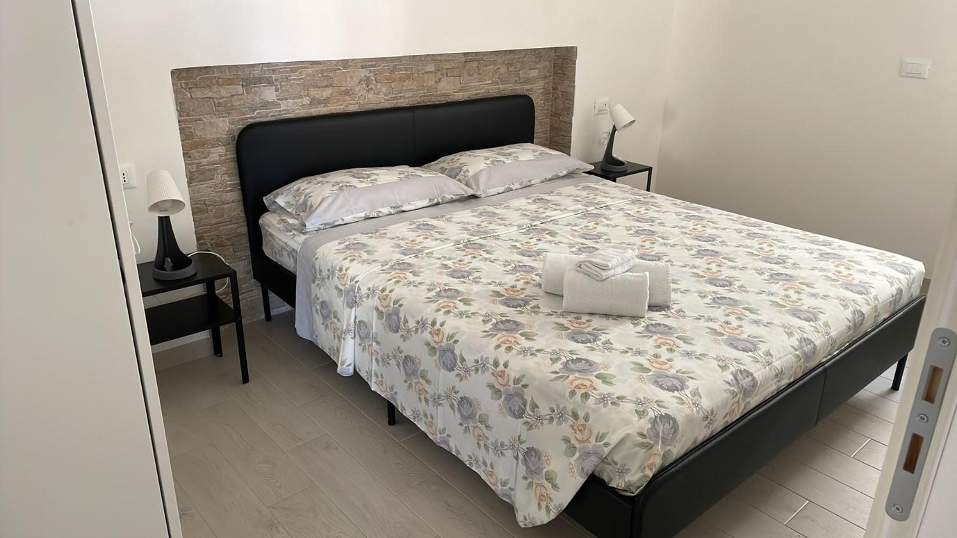 Willa Casa Camillo Castellammare del Golfo Zewnętrze zdjęcie