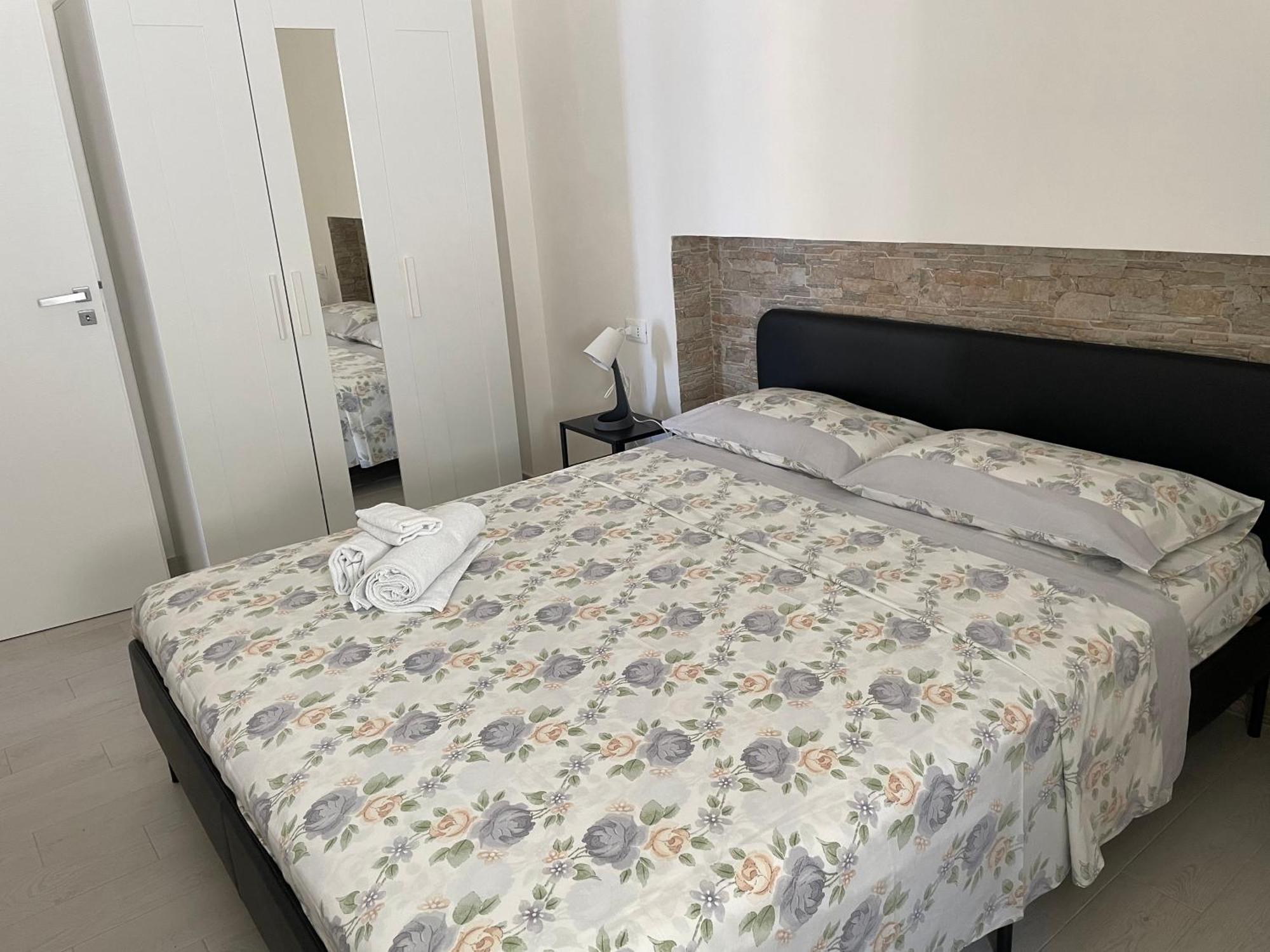 Willa Casa Camillo Castellammare del Golfo Zewnętrze zdjęcie