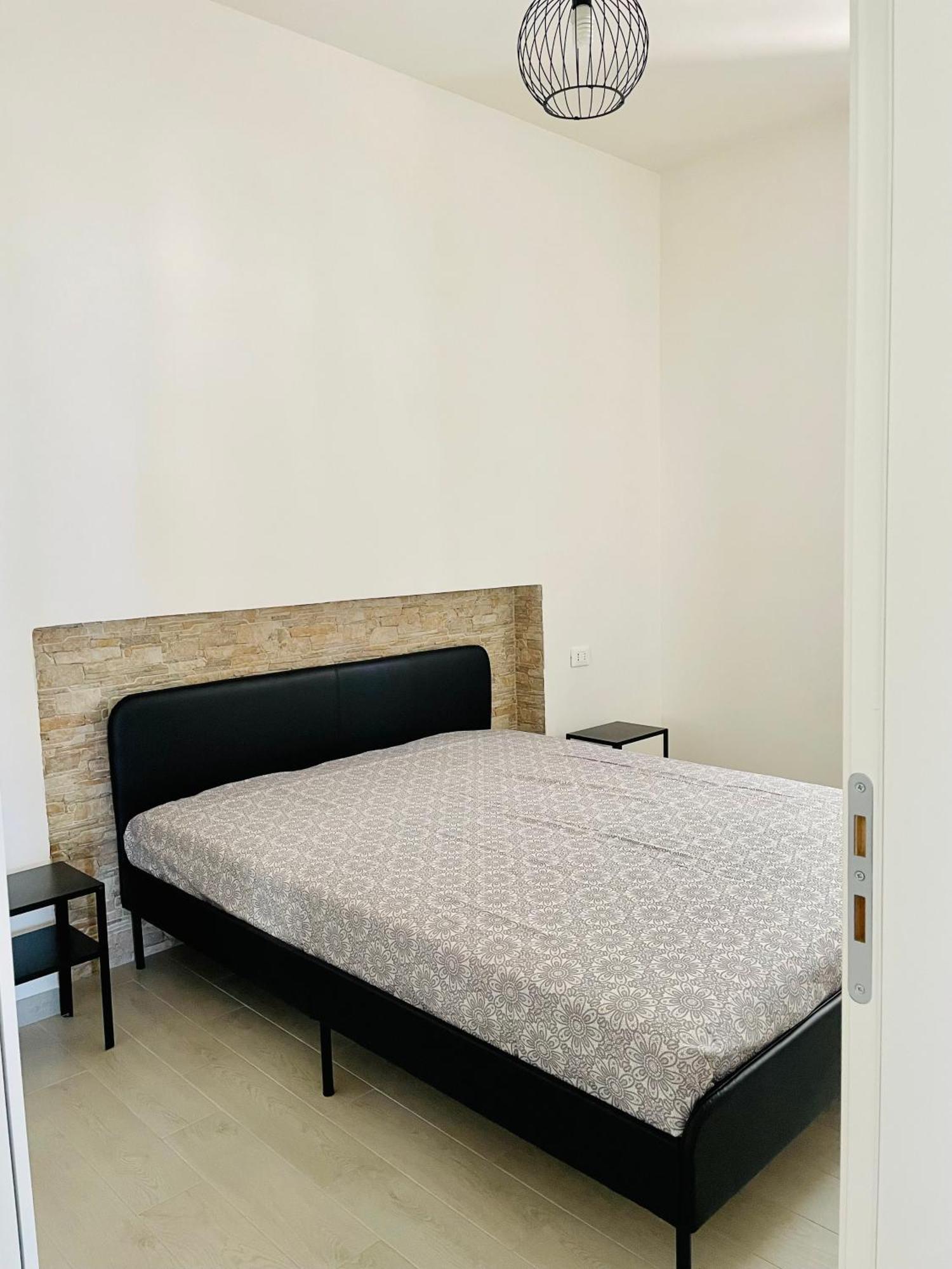 Willa Casa Camillo Castellammare del Golfo Zewnętrze zdjęcie